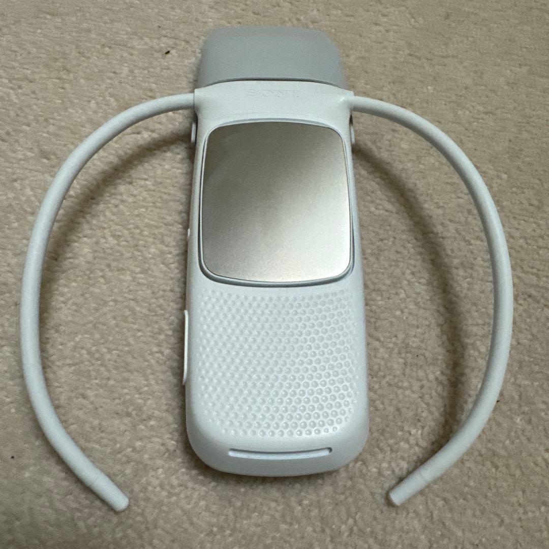 値下げしました「REON POCKET 5」