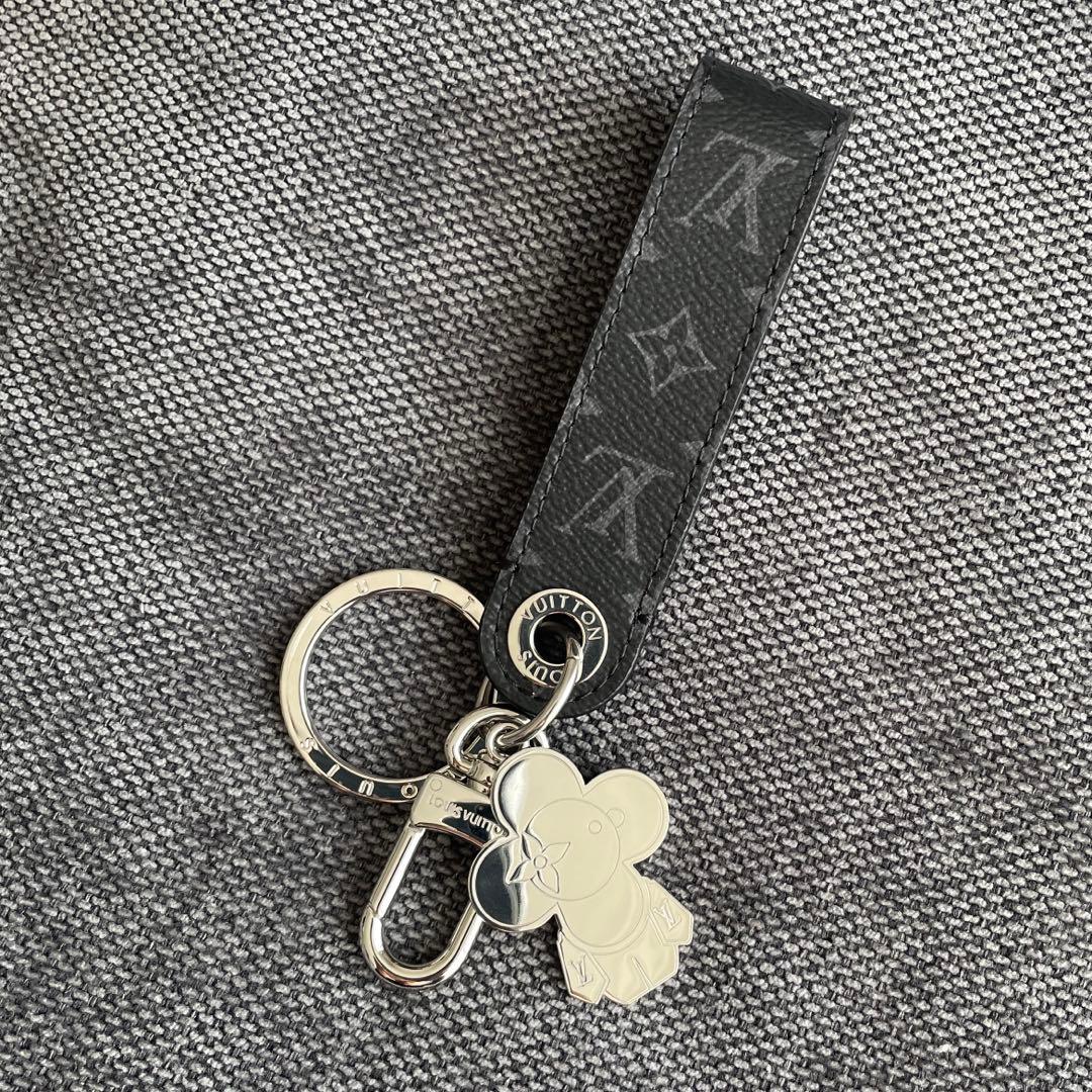 LOUIS VUITTON/ルイヴィトン ドラゴンヌ ヴィヴィエンヌ