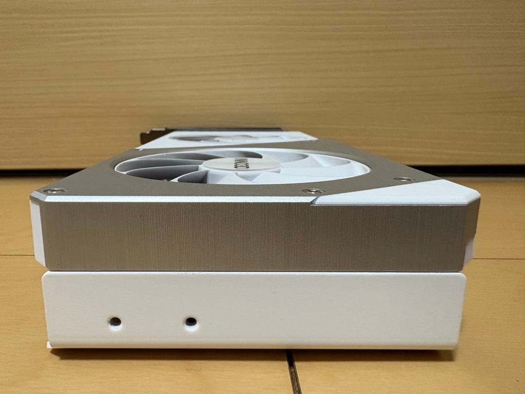 INNO3D GeForce RTX 4070 Ti SUPER