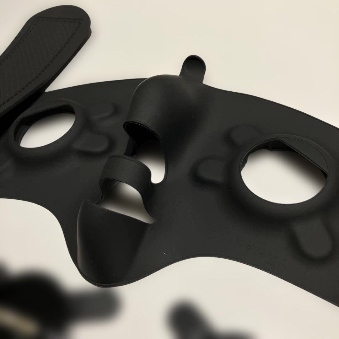 【極美品】ヤーマン 美顔器 メディリフトプラス セラム セット