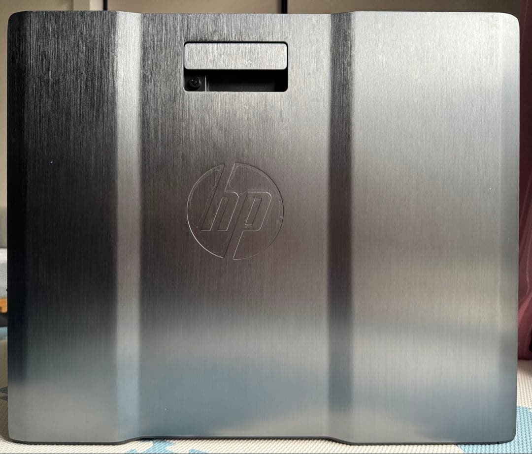 サーバー HP Z840,e5 2696v4,quadro m6000 24GB