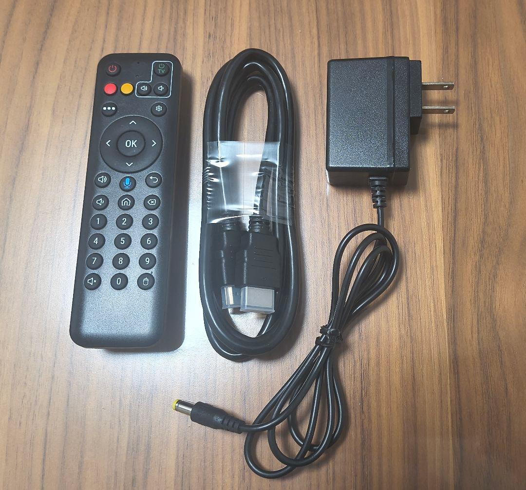 DIGIBOX D3 PLUS【オマケ付き】