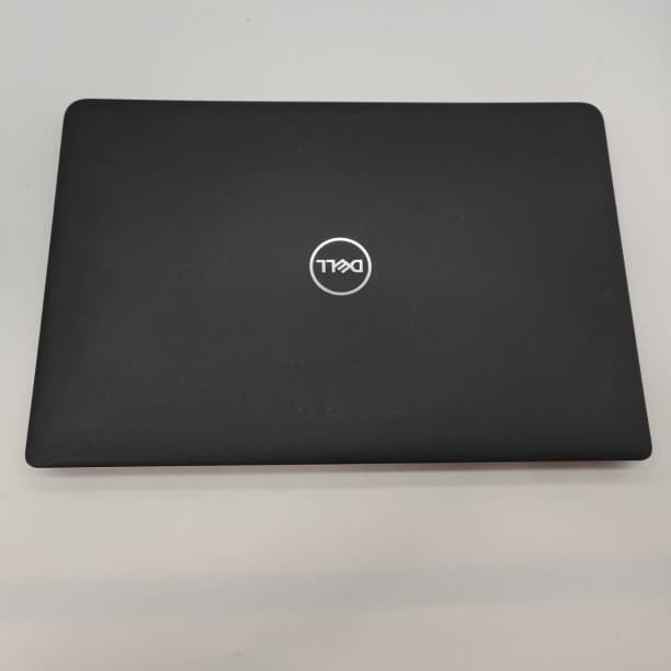 第8世代 i5 16GB 15 デル ノートPC SSD256GB オフィス