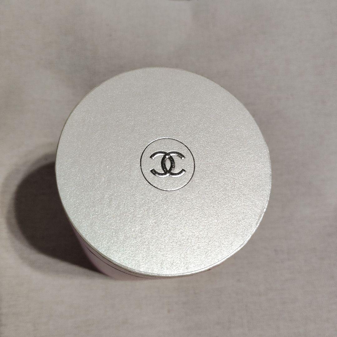 CHANEL 入浴剤　未開封