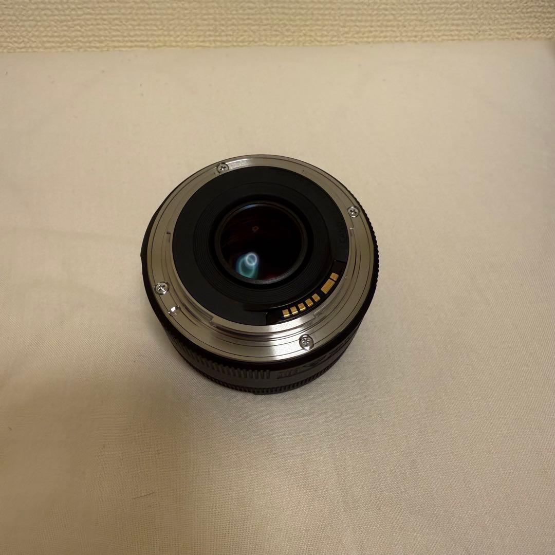 EOS Kiss x9 + レンズ3本セット