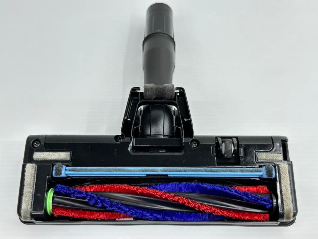 希少色　動作保証　D-DP28　ヘッド　回転ブラシ　日立掃除機　PV-BH900