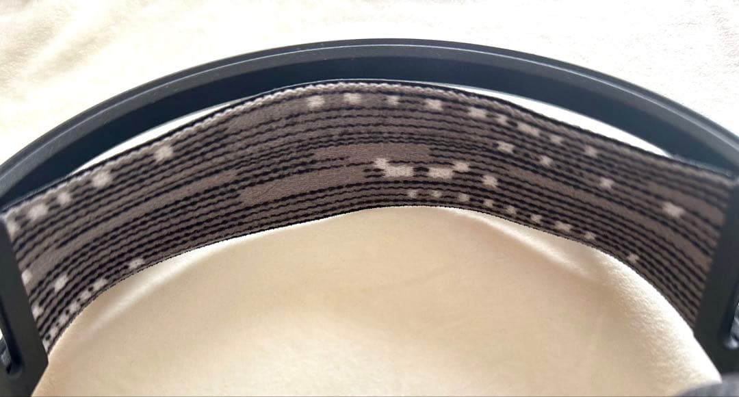 Logicool G733 ワイヤレス ゲーミングヘッドセット