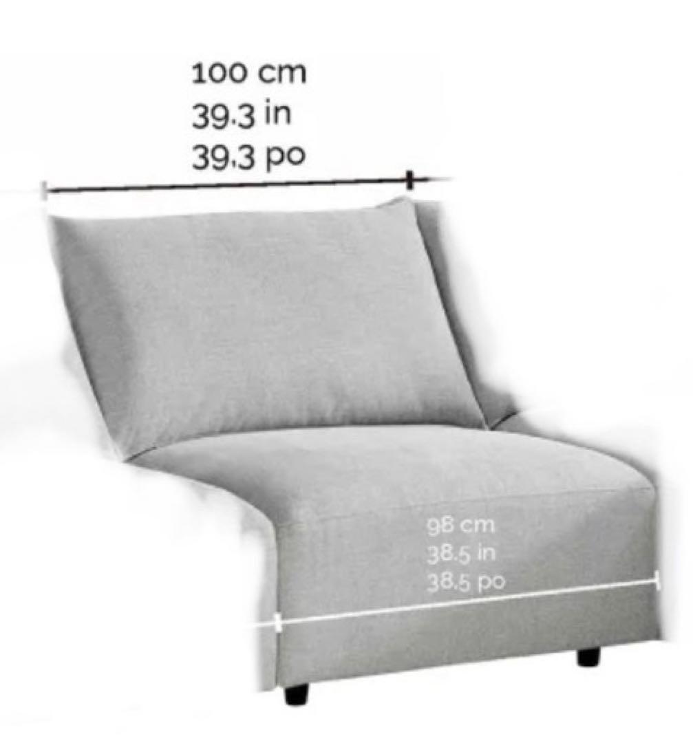 ぽろろさん専用