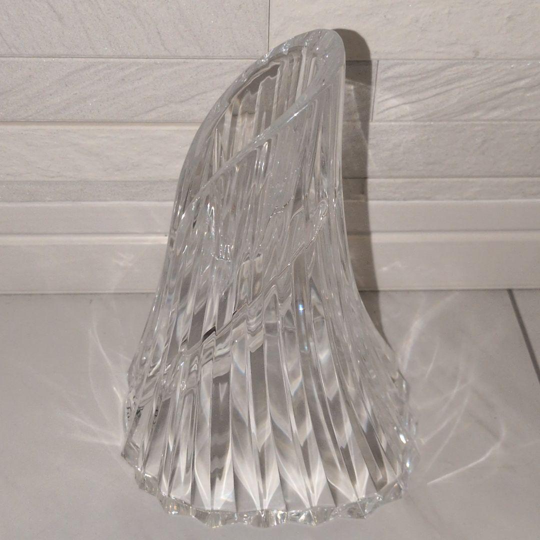 Refa ストレートアイロン Pro 2023年 RE-AT-03A スタンド付