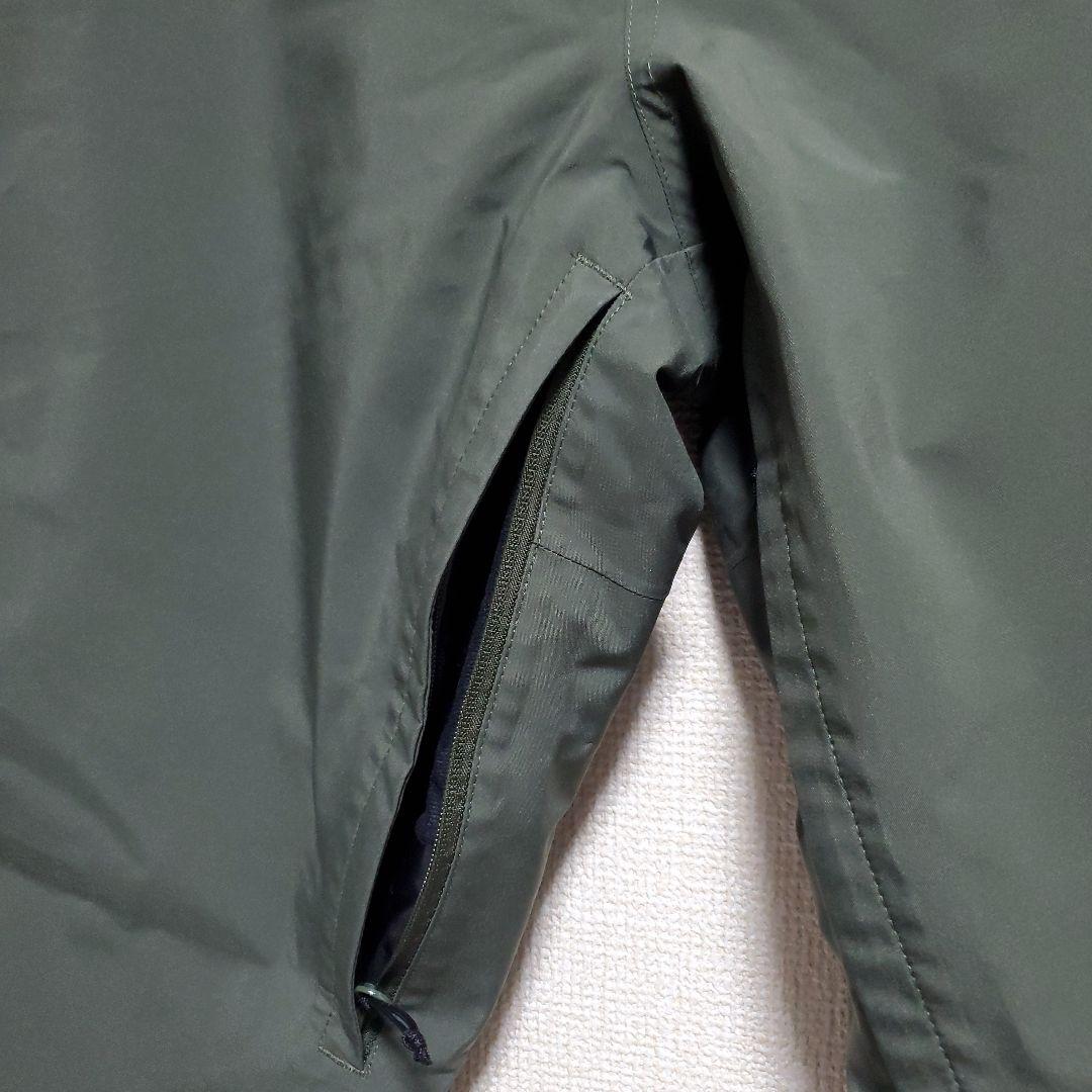 OAKLEY GORE-TEX スノーボードパンツ sizeXXL 新品未使用品