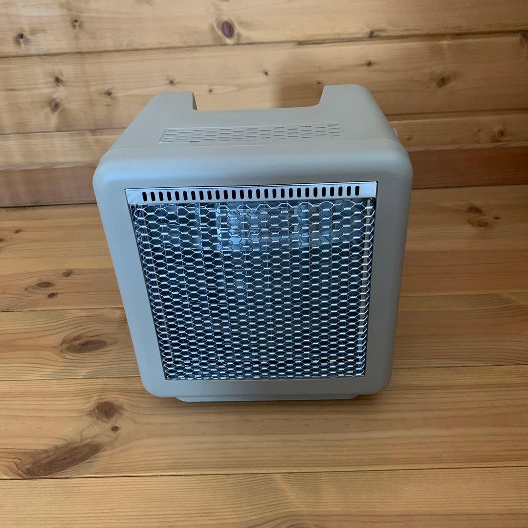 RELICIA ビームヒーター