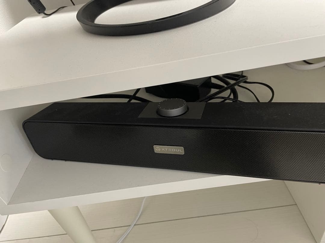 acer R1 Series 27インチ モニター　R271 ディスプレイ