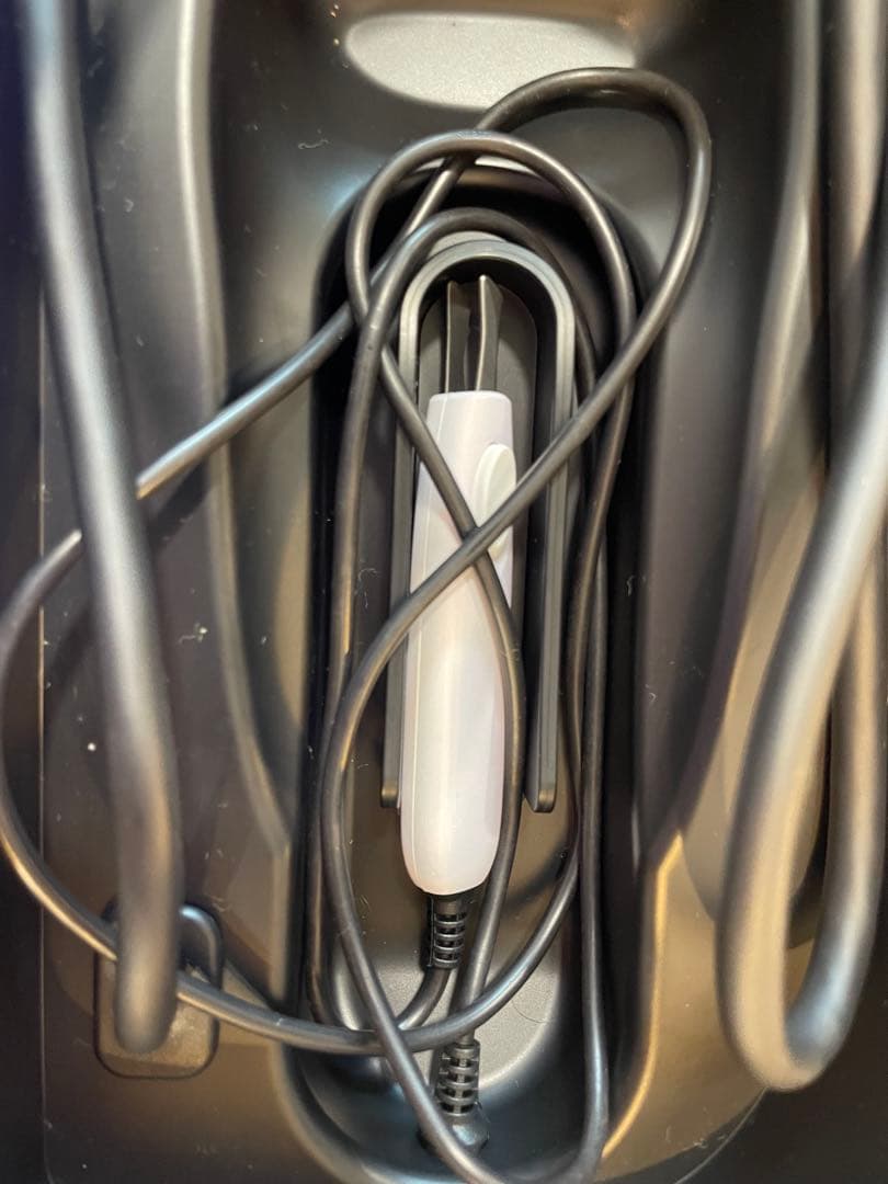 ケノン　脱毛器　ver8.0 プレミアムカートリッジ付き