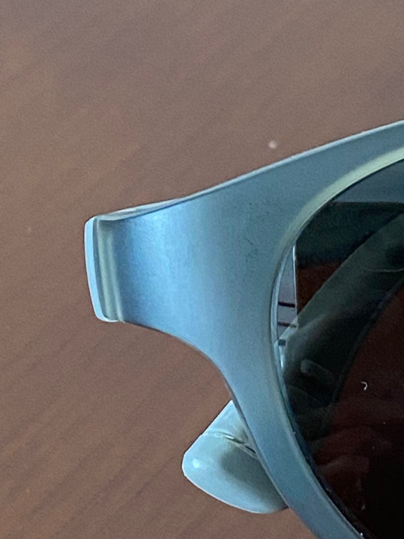 FLOAT \"MAIA\" 偏光　アウトドアサングラス　UNISEX