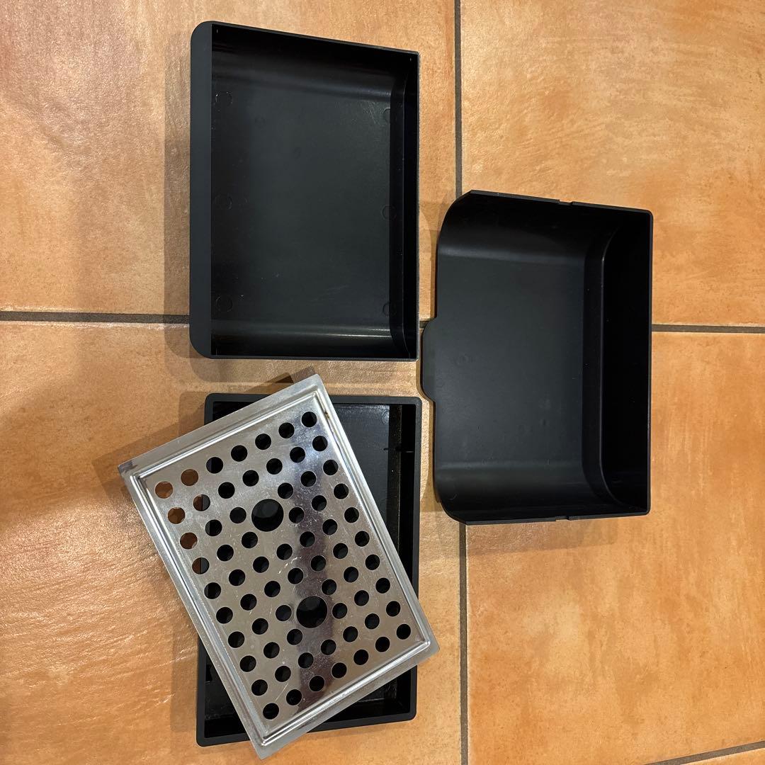 Starbucks Barista エスプレッソマシン セット　スターバックス