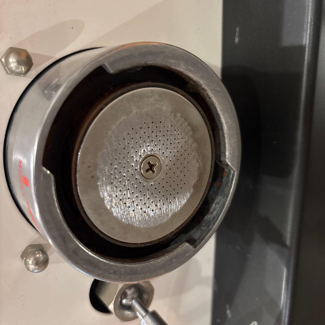 Starbucks Barista エスプレッソマシン セット　スターバックス