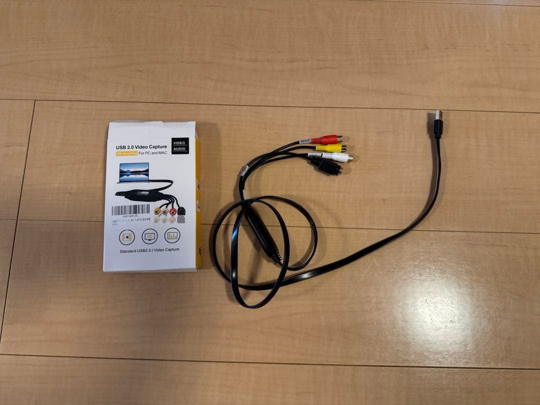 SONY Handycam Hi8 ビデオカメラ本体 CCD-TR830 8ミリ