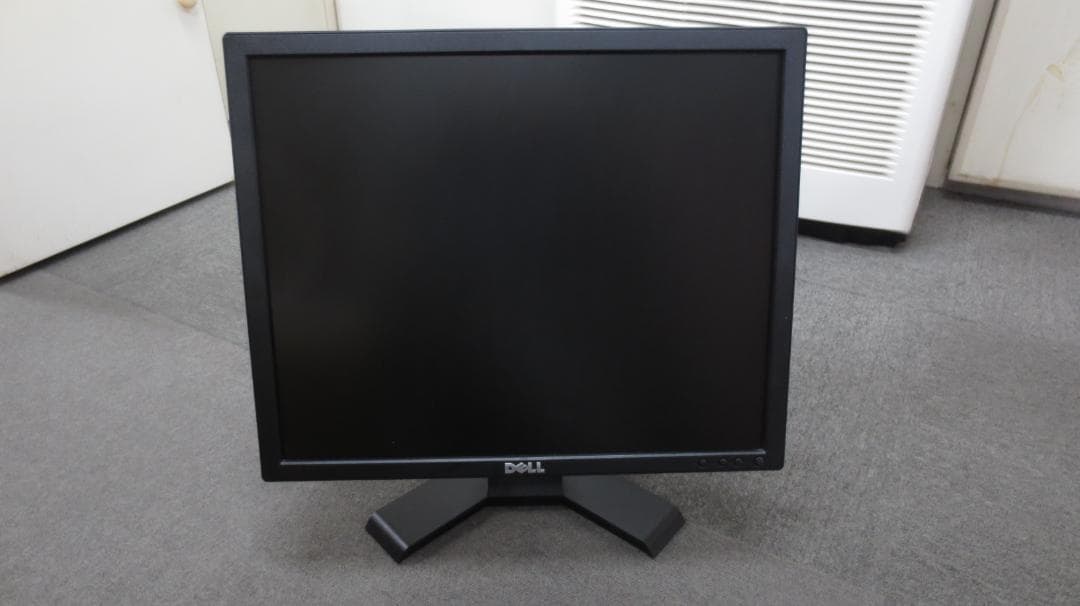 EDIROL DV-7DL ハードディスク計４個付きモニターセット