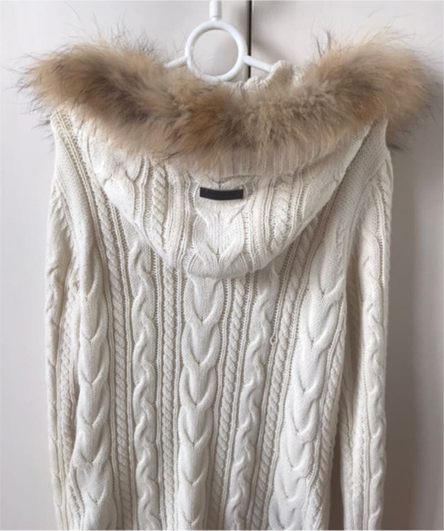 バーバリー ダッフルコート　値下げました