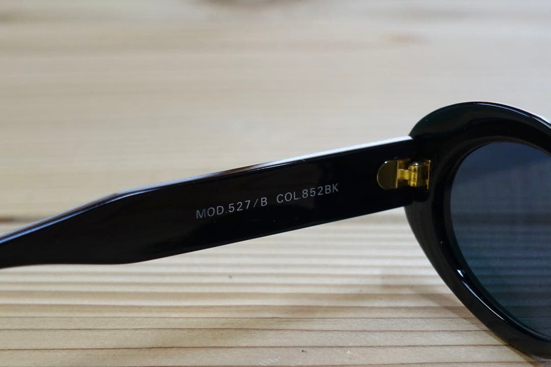 美品　ヴェルサーチ　GIANNI VERSACE サングラス　メデューサ