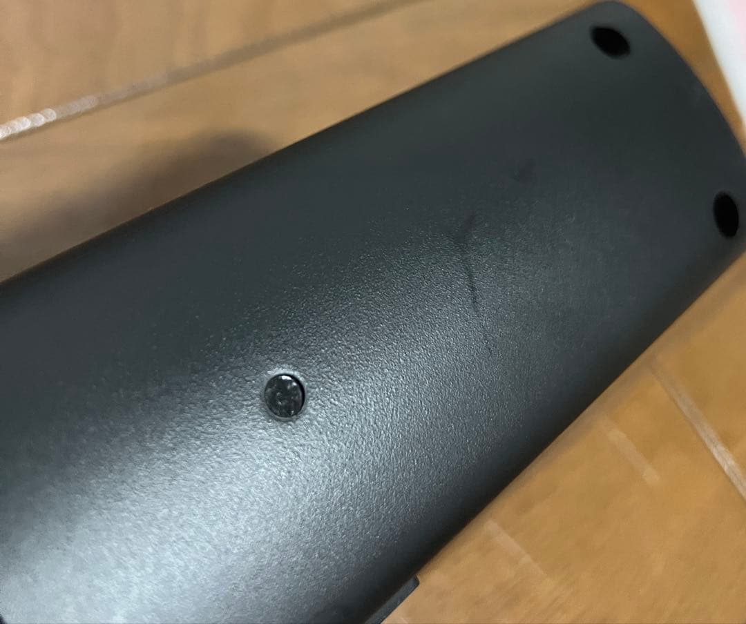 スピーカー・ウーファー DHT S216