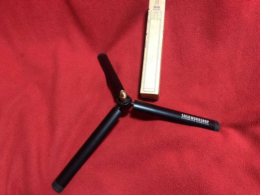 デバイスワークス　ハンガー&プレートセット ＋おまけ