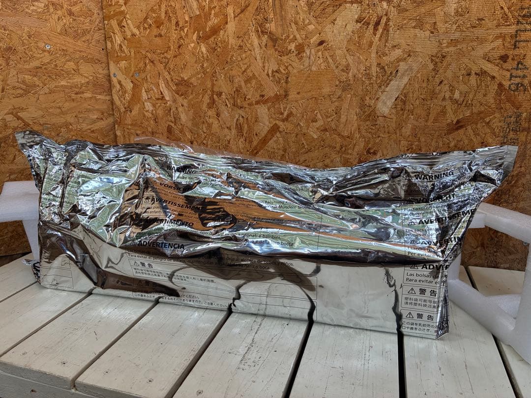 0700 RICOH SP ドラムユニット ブラック C840