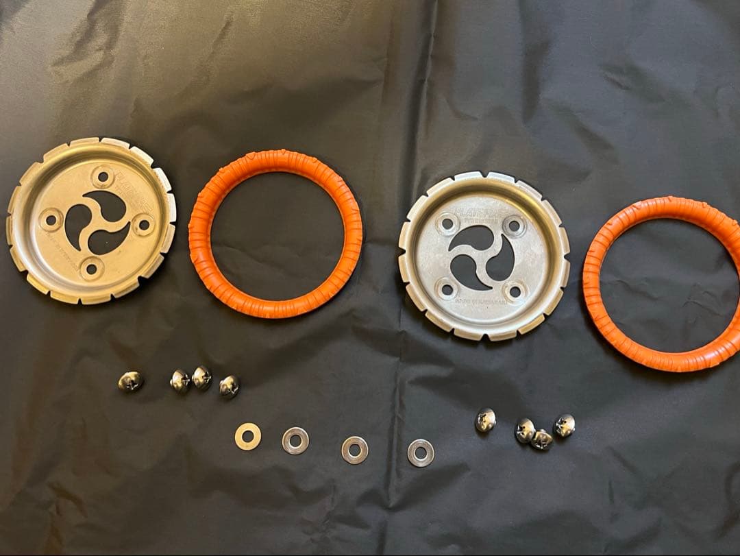 PLATEPIA プレートピア UNION用