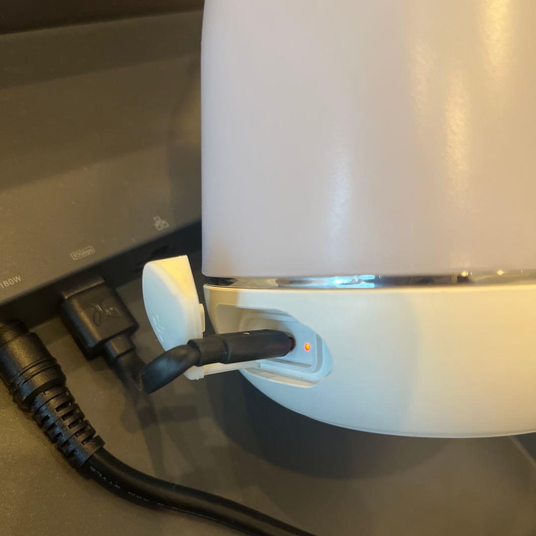 Anker 675 ドッキングステーション　モニター台