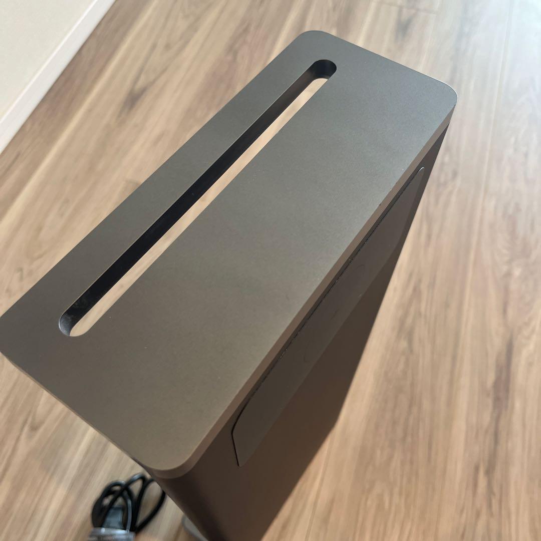 Anker 675 ドッキングステーション　モニター台