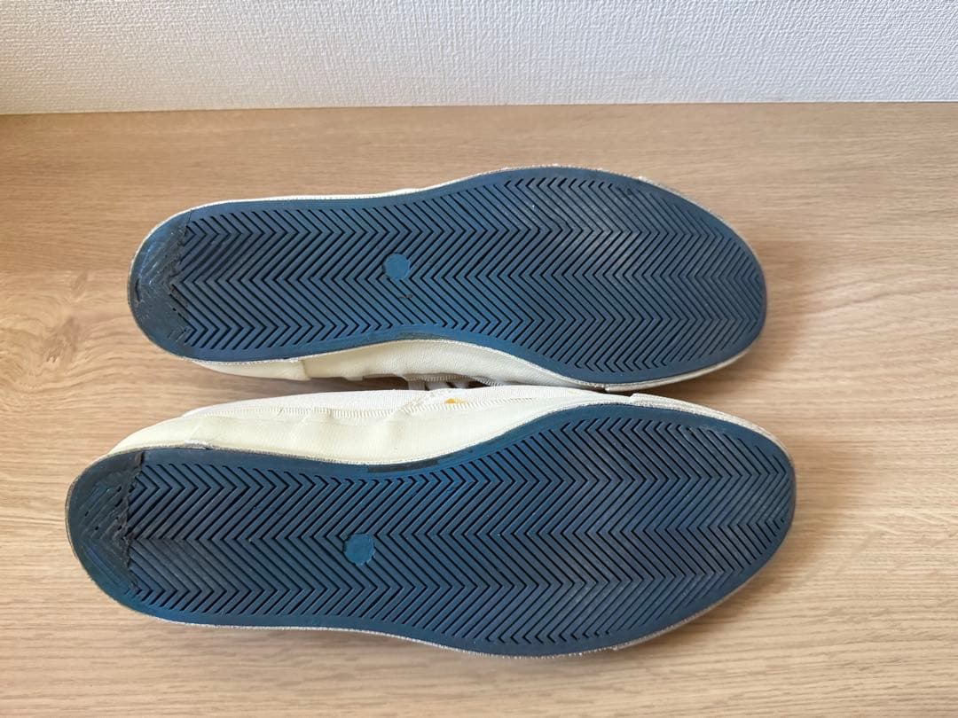 CONVERSE 70’s skidgrip スキッドグリップ　コンバース