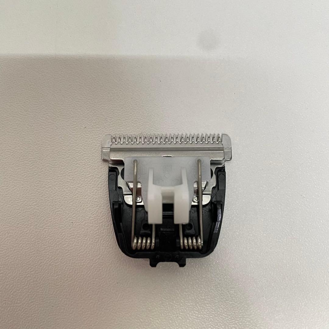 Panasonic プロトリマー ER-PA10 廃盤品 バリカン 業務用 美品