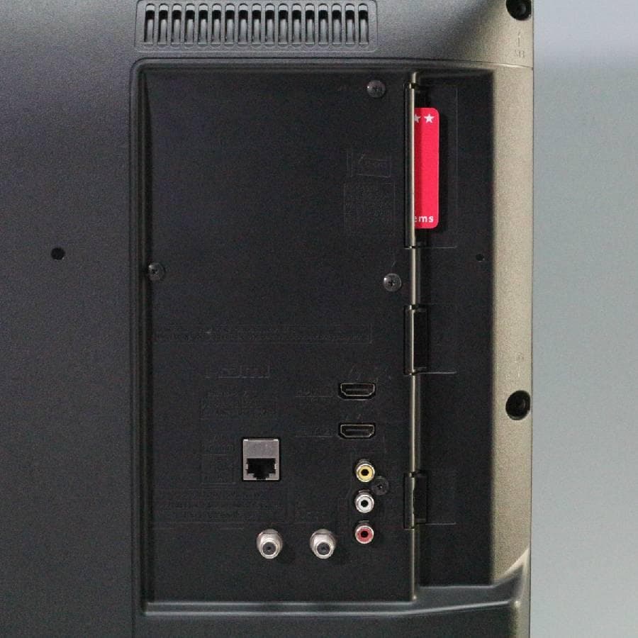 パナソニック ビエラ 32V型 液晶テレビ TH-32E300HT ホテル仕様