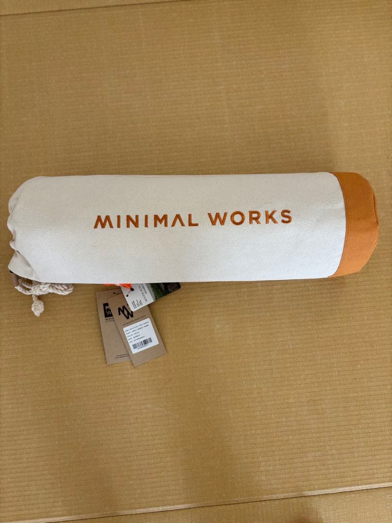 ★kikiさん専用　MOCHAROLLTABLE +ランタンスタンド