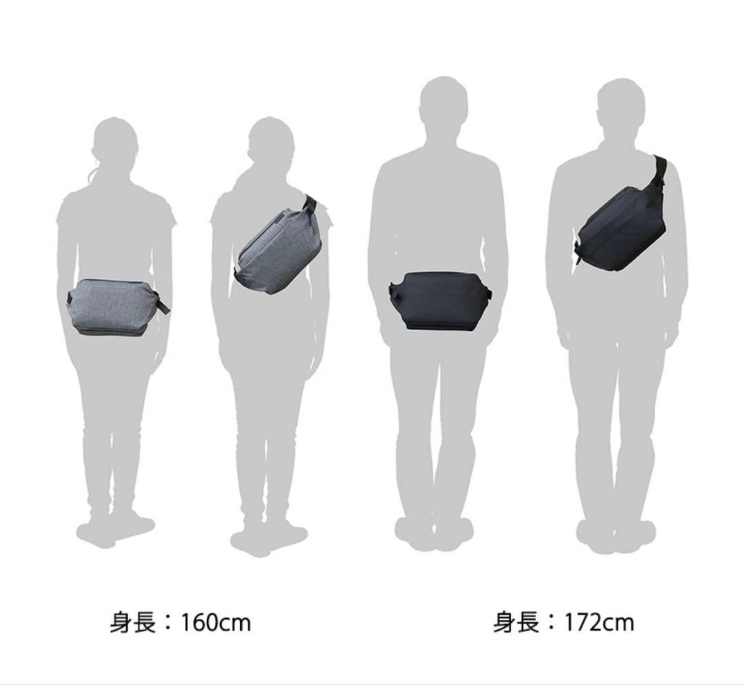 【美品】Cote&Ciel Isarau Eco Yarn CC-28499