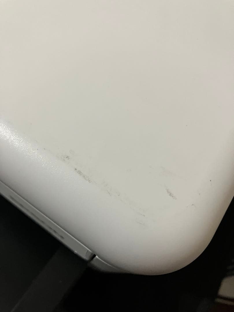 【早めに売りたいので値引き交渉可能】EPSONエプソンPX-S887プリンター