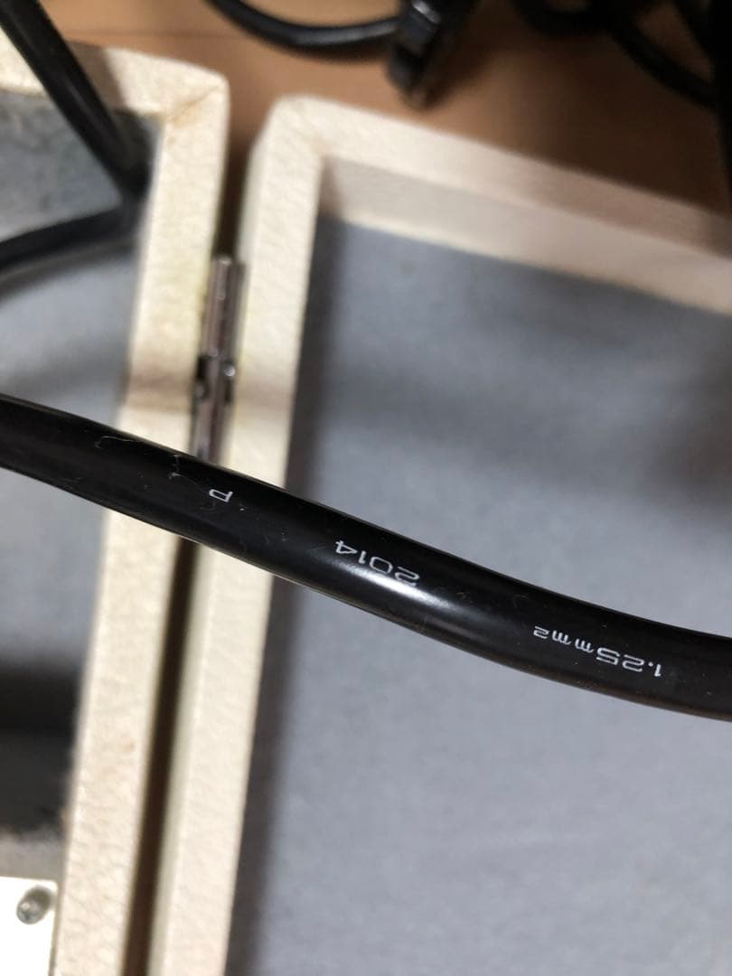 フジカ　スマーティ