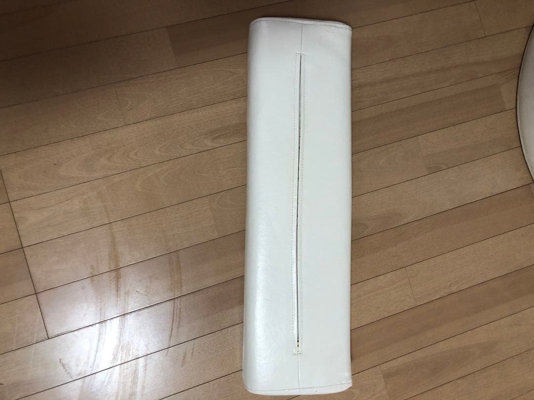 フジカ　スマーティ