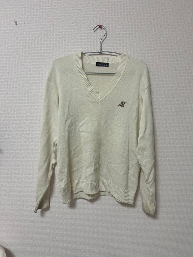 ハイキュー!! トレーディングカード 2枚セット