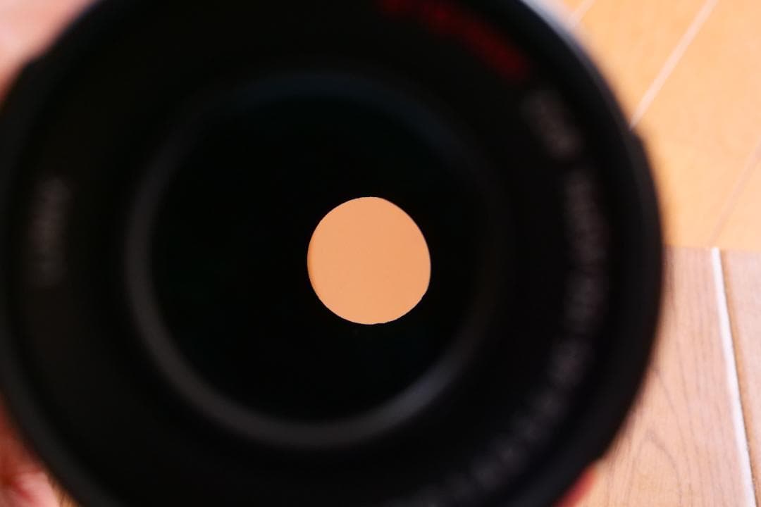 【動作確認済 価格相談可】LUMIX G 45-150mm シルバー