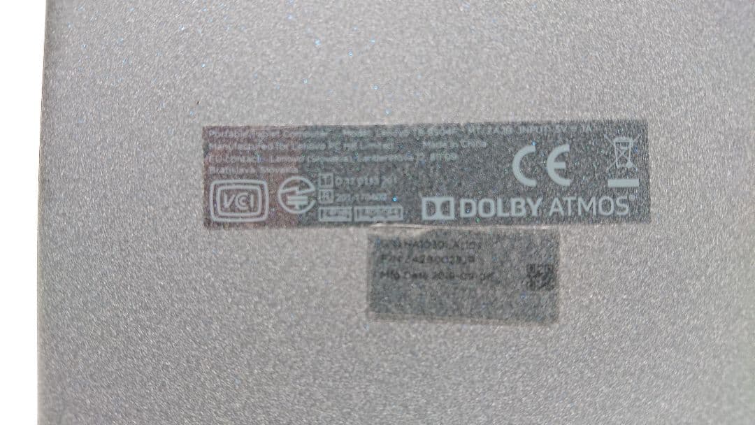 Lenovo製 8inch Android Tablet + 購入者様特典付き