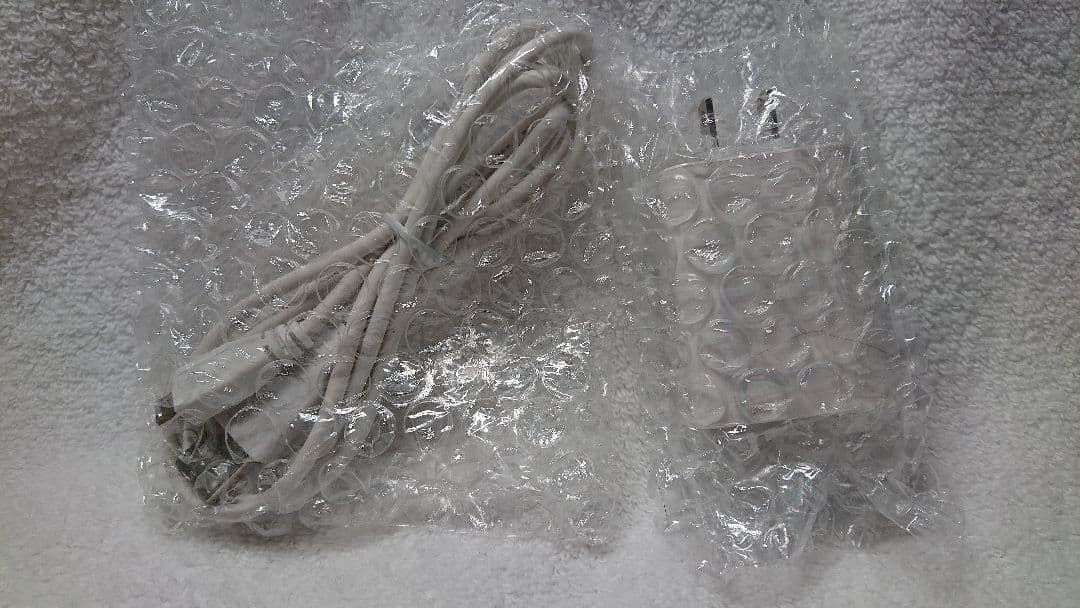 Lenovo製 8inch Android Tablet + 購入者様特典付き