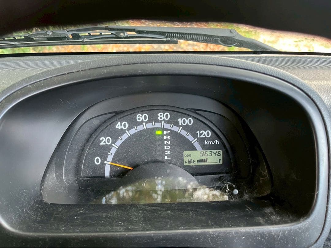 ⭐️早い者勝ち⭐️★車検令和9年3月まで★エアコン★パワステ★キャリィトラック★