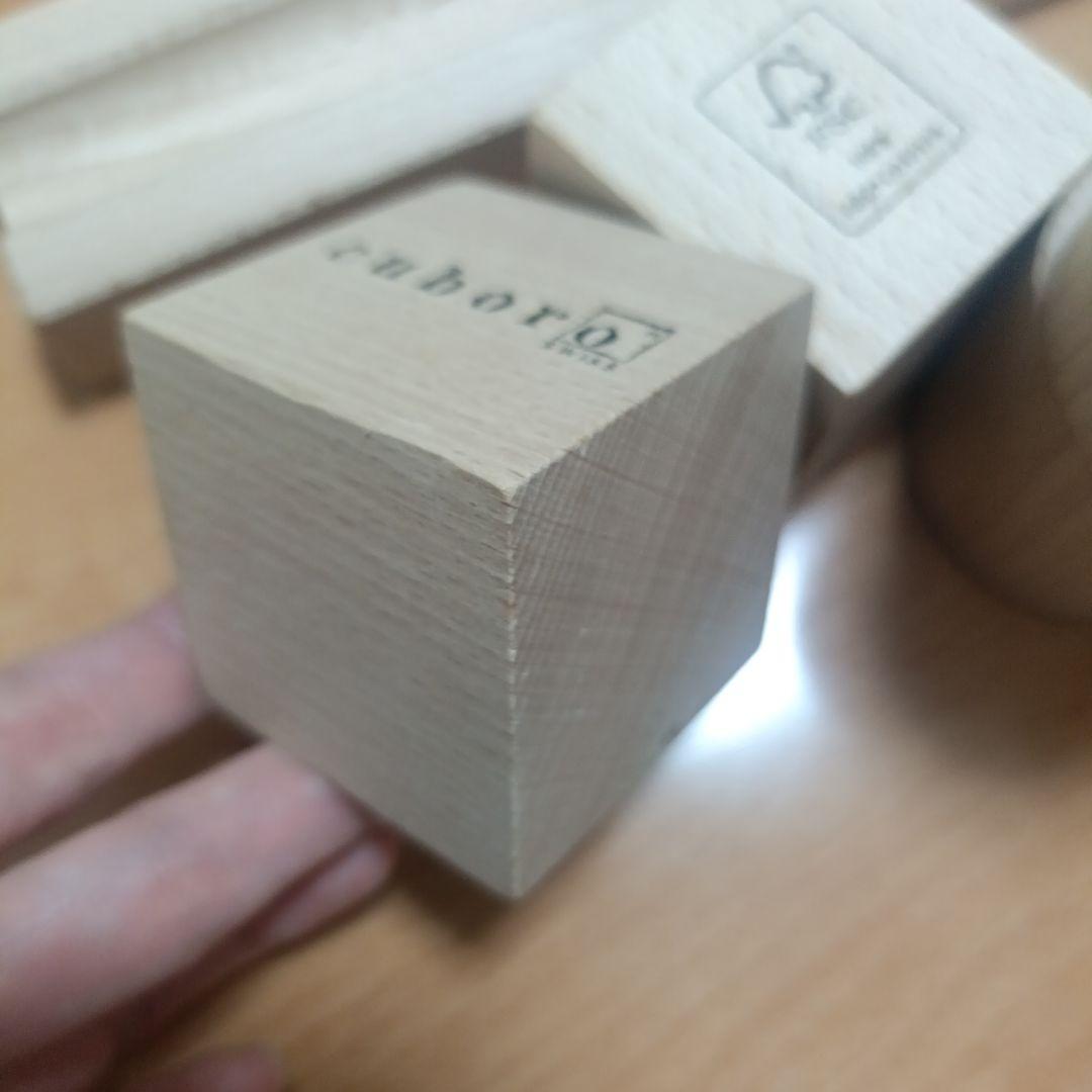 cuboro cugolino,cugolino pop セット