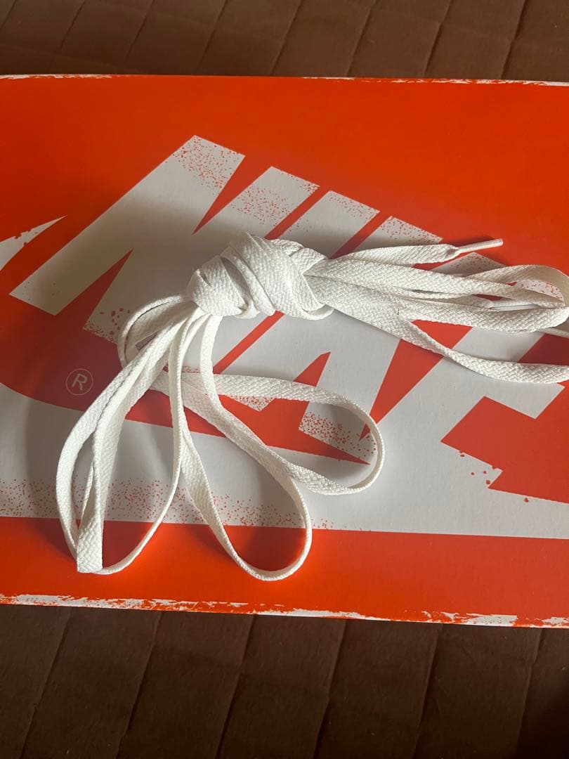 靴 Nike Air Jordan 1/ Lost & Found/ Chicago