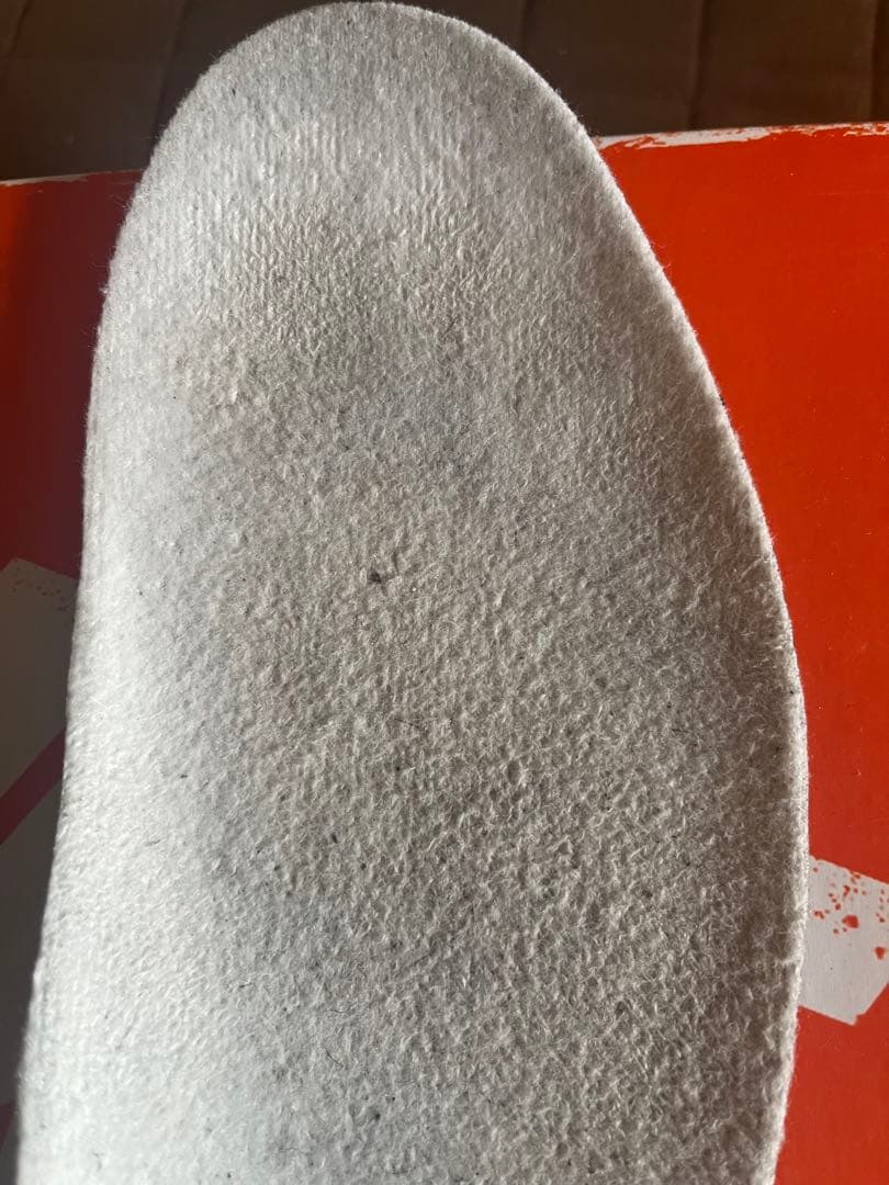 靴 Nike Air Jordan 1/ Lost & Found/ Chicago