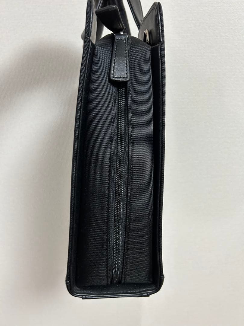 しゆ　TAKEO KIKUCHI タケオキクチ ビジネスバッグ A4