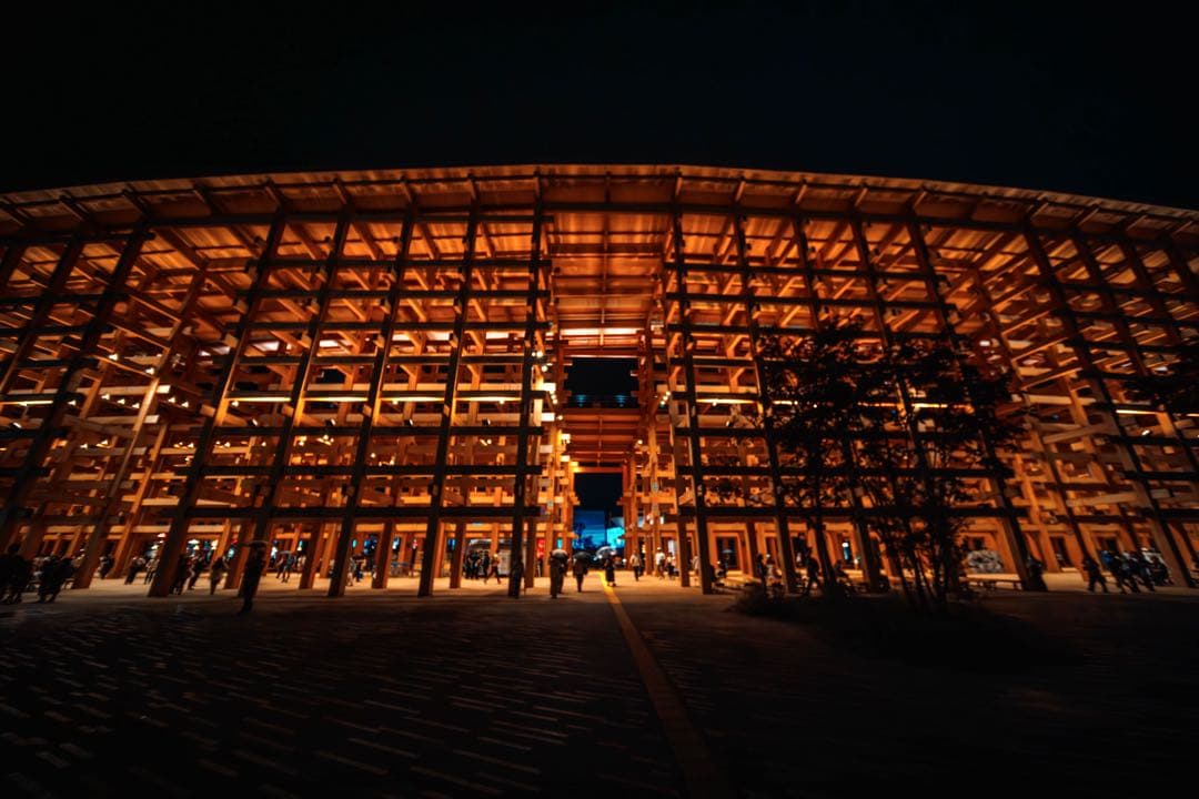 LAOWA 12mm F2.8 レンズ(Lマウント用)おまけ多数