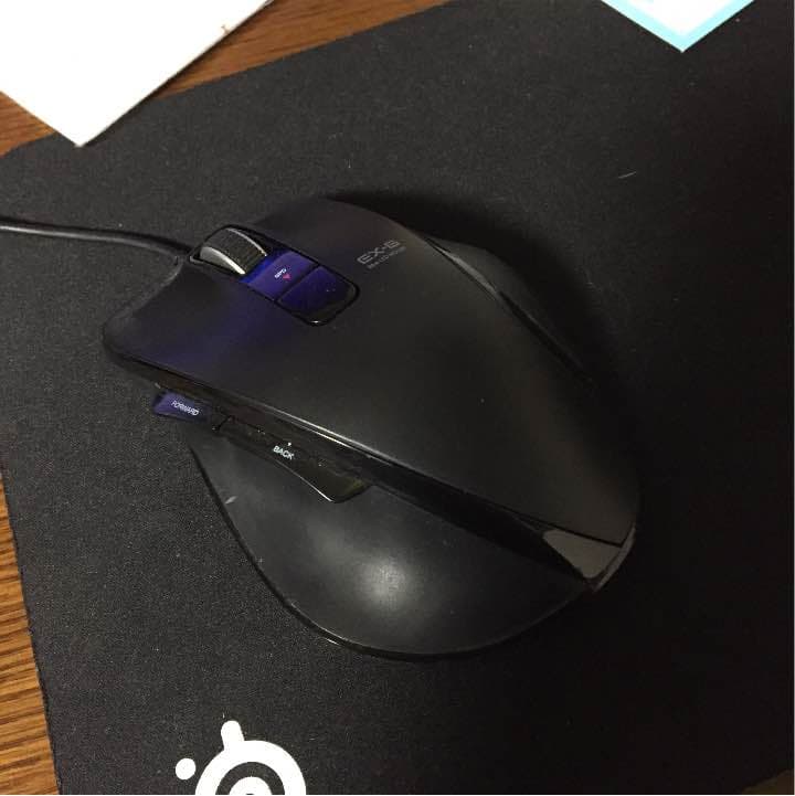 マウス キーボード付き pcデスクトップ フルセット！