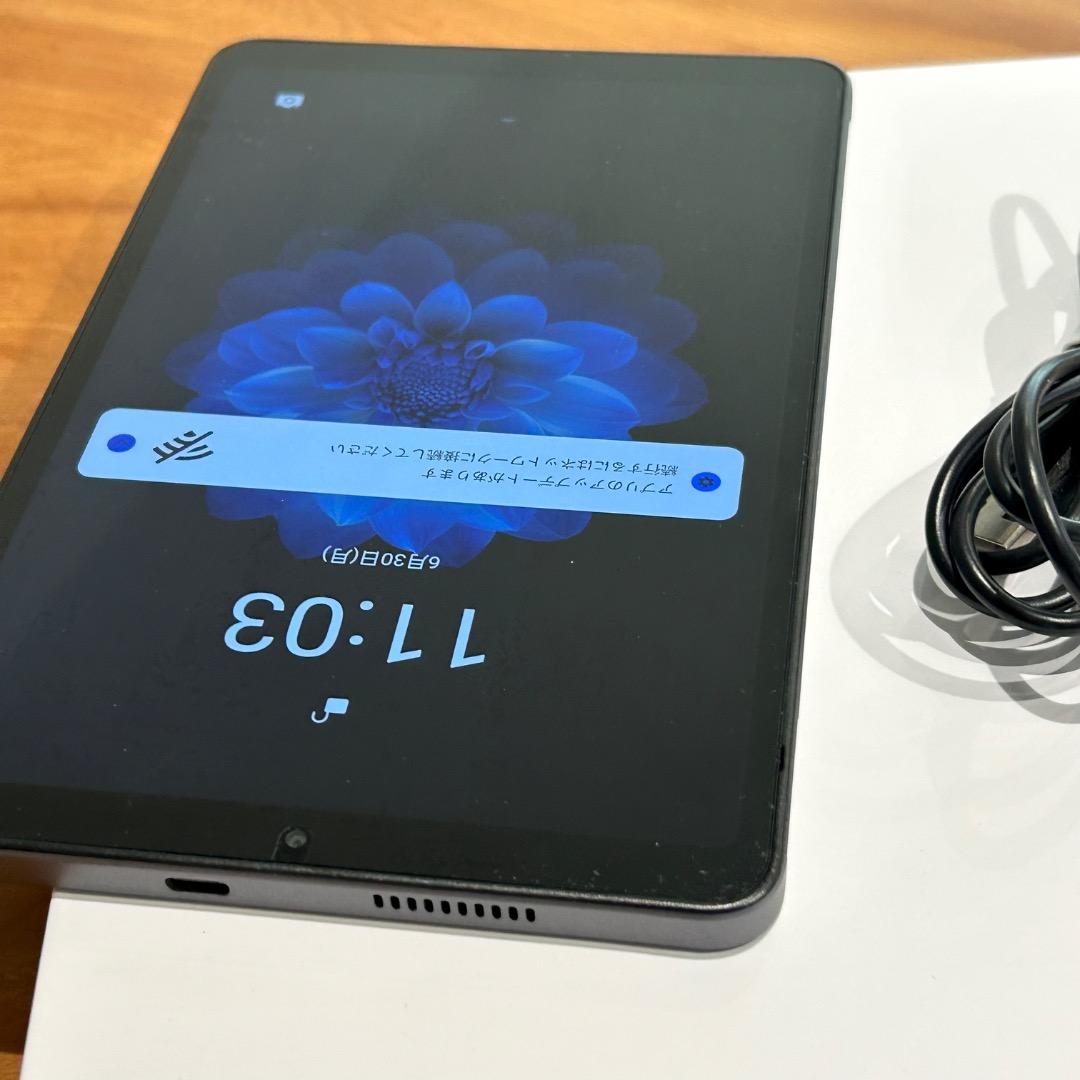 ALLDOCUBE iPlay60 mini Pro★画面フィルム付